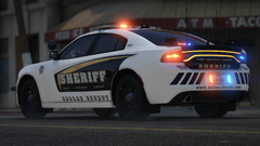 Grand Theft Auto V Screenshot 2020.04.04 - 03.03.34.80.png