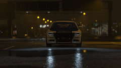 Grand Theft Auto V Screenshot 2020.04.02 - 02.52.08.65.png