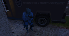 GTA5 2020-04-21 16-44-18.png