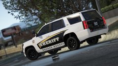 Grand Theft Auto V Screenshot 2020.04.04 - 03.00.21.79.png