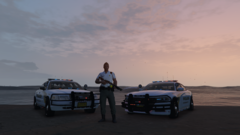 Grand Theft Auto V 04_04_2020 22_27_02.png