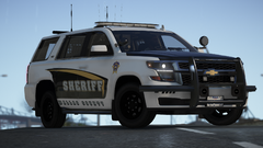 Grand Theft Auto V Screenshot 2020.04.04 - 02.59.38.09.png