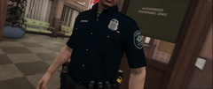 Grand Theft Auto V Screenshot 2020.03.31 - 00.27.08.52.png