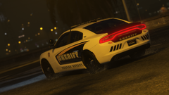 Grand Theft Auto V Screenshot 2020.04.02 - 02.54.54.69.png