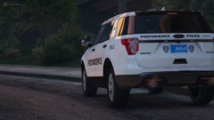 Grand Theft Auto V 4_16_2020 4_34_21 AM.png