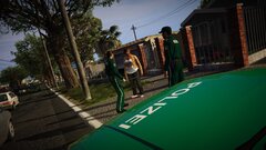 Grand Theft Auto V Screenshot 2020.04.13 - 17.11.36.58.jpg