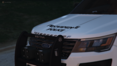 Grand Theft Auto V 4_16_2020 4_34_58 AM.png