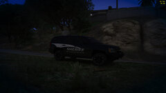 GTA5 2020-04-07 13-06-52-852.jpg