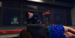 GTA5 2020-04-21 03-11-36.png