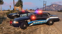 Grand Theft Auto V Screenshot 2020.04.30 - 12.17.26.93.jpg