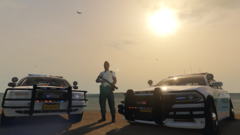 Grand Theft Auto V 04_04_2020 22_21_39.png