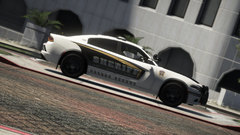 Grand Theft Auto V Screenshot 2020.04.04 - 03.05.57.95.png