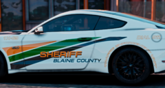 updated enforcement .png