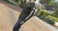 K9 sleeve.png