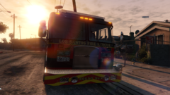 Screenshot (622).png