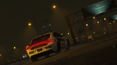 Grand Theft Auto V Screenshot 2020.04.02 - 02.55.15.60.png