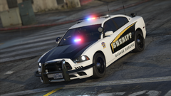 Grand Theft Auto V Screenshot 2020.04.04 - 02.58.00.95.png