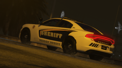 Grand Theft Auto V Screenshot 2020.04.02 - 02.53.33.04.png