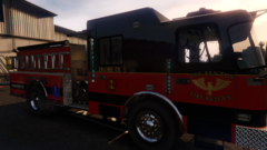 Screenshot (595).png