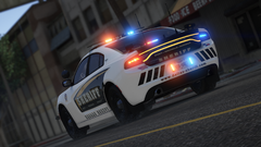 Grand Theft Auto V Screenshot 2020.04.04 - 03.04.06.62.png