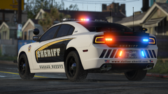 Grand Theft Auto V Screenshot 2020.04.04 - 02.57.35.11.png