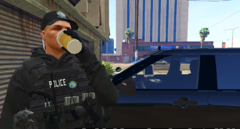 GTA5 2020-04-20 02-52-01.png