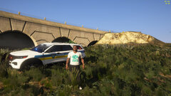 rcpd