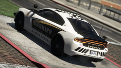 Grand Theft Auto V Screenshot 2020.04.04 - 03.08.16.94.png