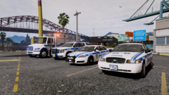 Grand Theft Auto V 2020_04_14 16_46_30.png