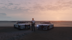 Grand Theft Auto V 04_04_2020 22_26_15.png