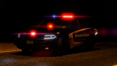 Grand Theft Auto V 4_14_2020 7_13_48 PM
