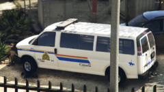 3PRP RCMP 18