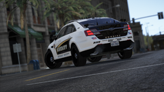 Grand Theft Auto V Screenshot 2020.04.04 - 02.53.55.53.png