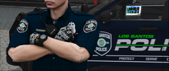 Grand Theft Auto V Screenshot 2020.04.17 - 14.16.32.78.png