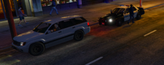 GTA5 2020-04-26 22-29-59.png