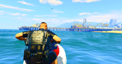 GTA5 2020-04-21 15-50-10.png