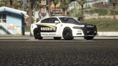 Grand Theft Auto V Screenshot 2020.04.02 - 02.56.12.79.png