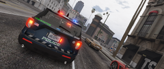 Grand Theft Auto V Screenshot 2020.04.17 - 14.20.15.39.png
