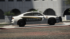 Grand Theft Auto V Screenshot 2020.04.04 - 03.05.48.08.png