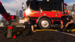 Screenshot (597).png