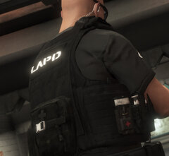 bandicam 2020-04-06 12-38-48-782.jpg