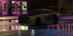 Grand Theft Auto V Screenshot 2020.04.02 - 02.31.12.47.png
