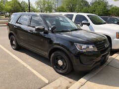 2016 FPIU unmarked.JPEG