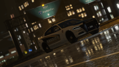 Grand Theft Auto V Screenshot 2020.04.02 - 02.52.48.57.png