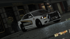 Grand Theft Auto V Screenshot 2020.04.02 - 02.48.29.90.png