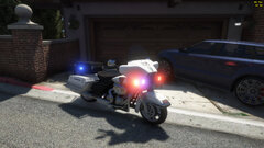 GTA5 2020-04-07 08-01-00-973.jpg