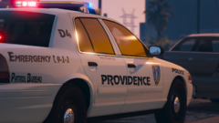 Grand Theft Auto V 4_16_2020 2_33_15 AM.png