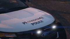 Grand Theft Auto V 4_16_2020 4_24_14 PM.png