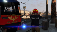 Screenshot (603).png