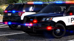 Grand Theft Auto V 4_4_2020 5_40_57 PM.png